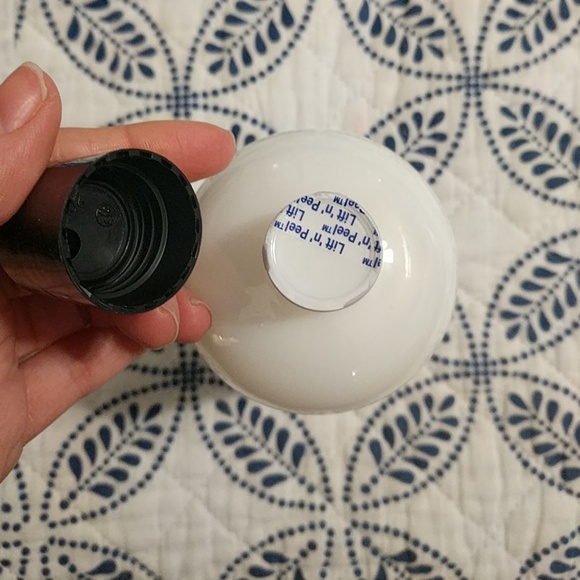 Philosophy good morning sunshine 3 in 1 - Picture 2 of 2